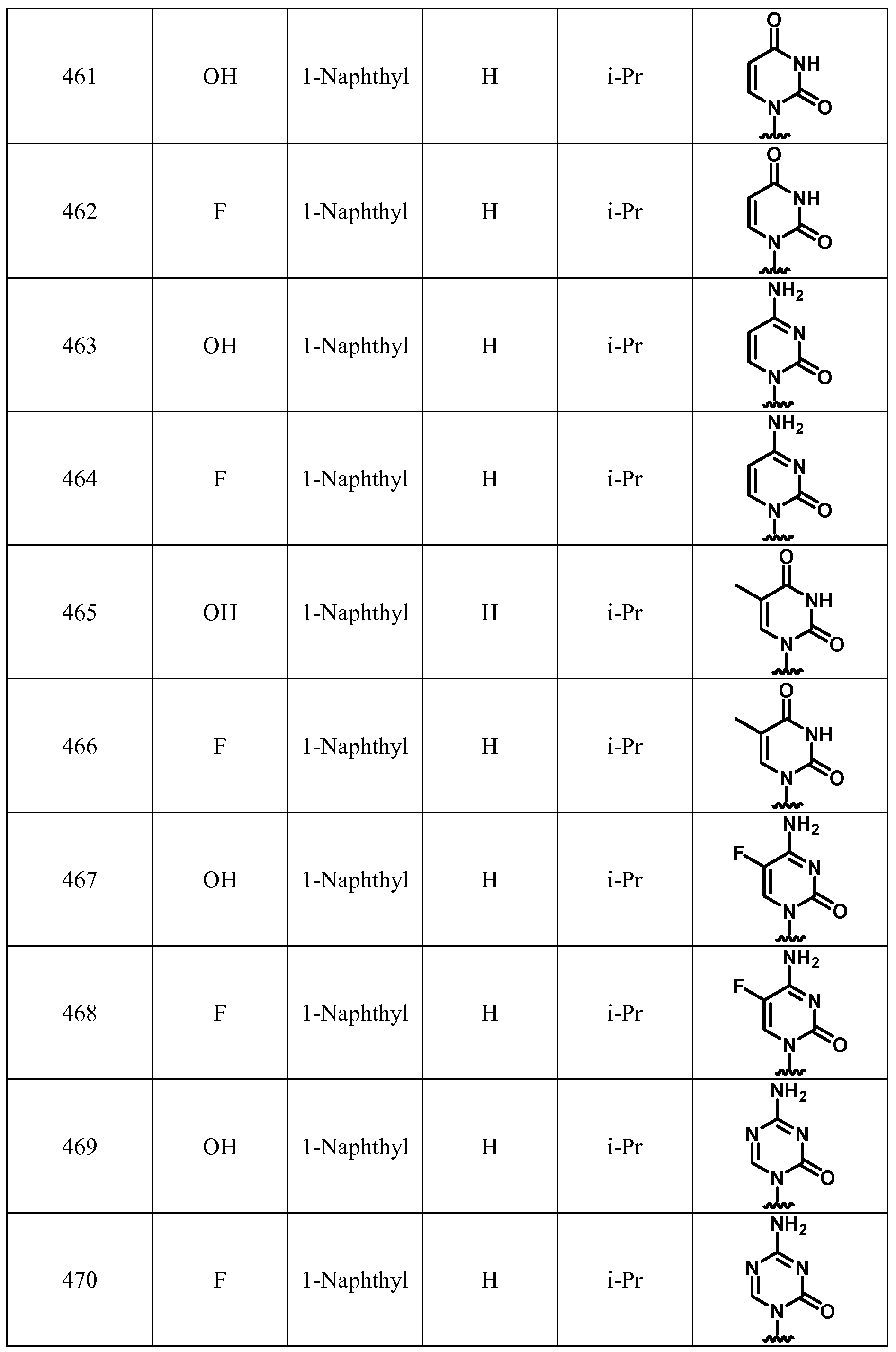 Figure imgf000217_0001