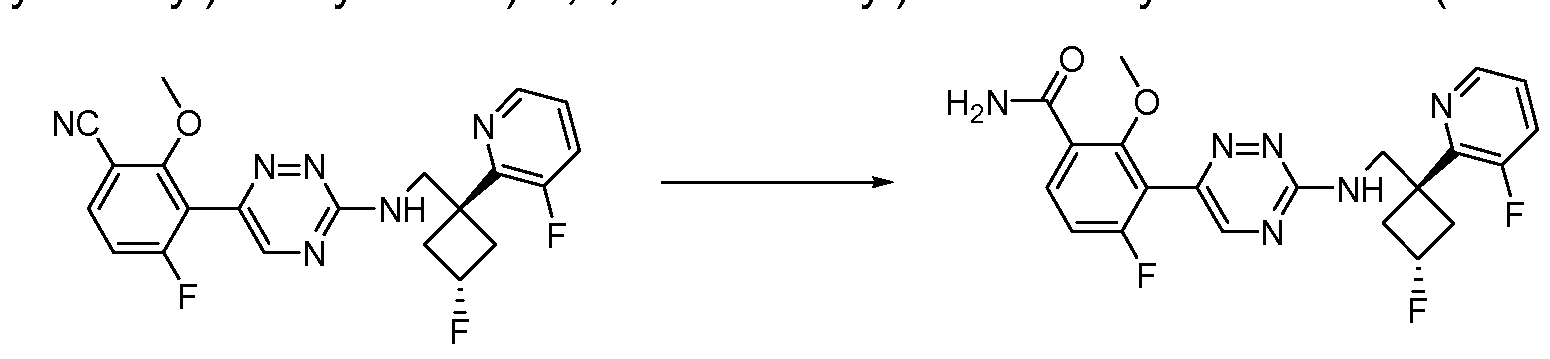 Figure imgf000099_0001