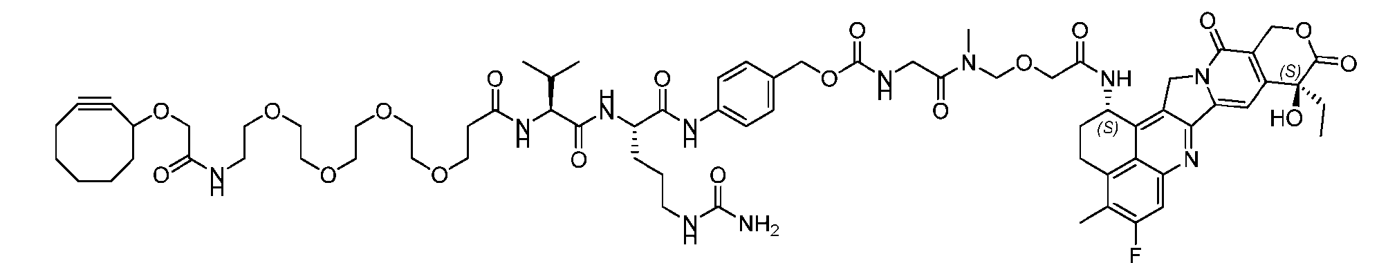 Figure imgf000209_0001