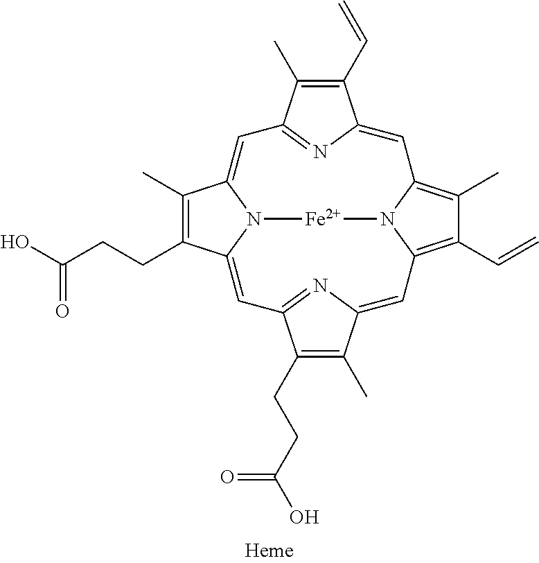 Figure US20160022555A1-20160128-C00032