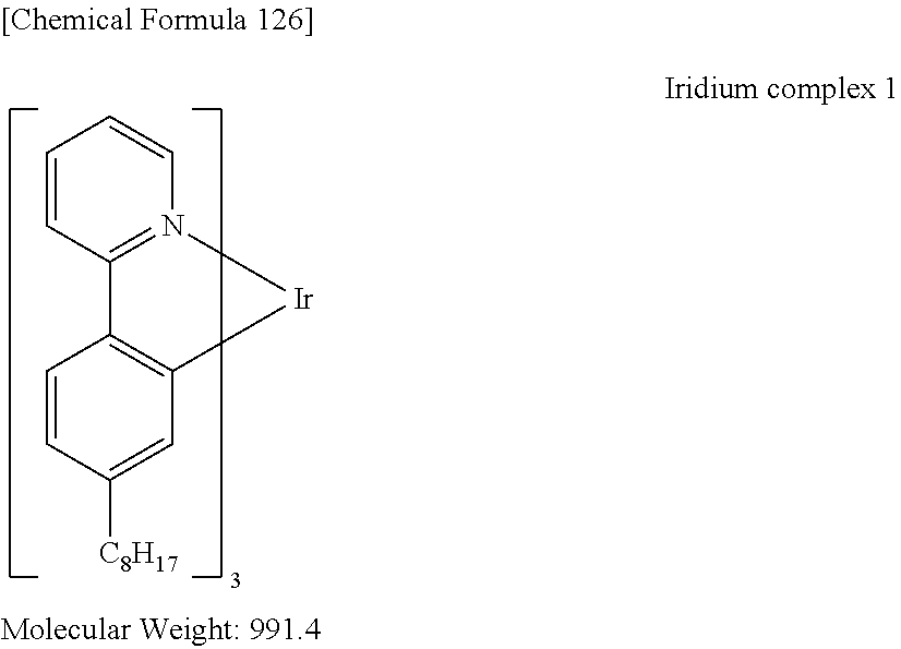 Figure US10497885-20191203-C00107