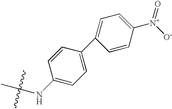 Figure US08003799-20110823-C00058