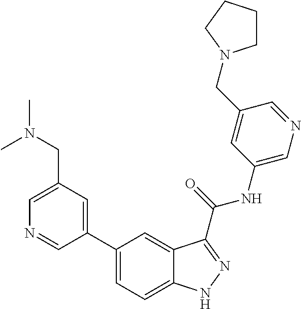Figure US10464924-20191105-C00114