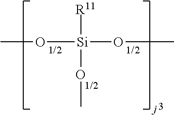 Figure US10947347-20210316-C00094