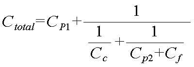 Figure 112016090422389-pat00002