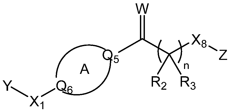 Figure imgf000148_0001