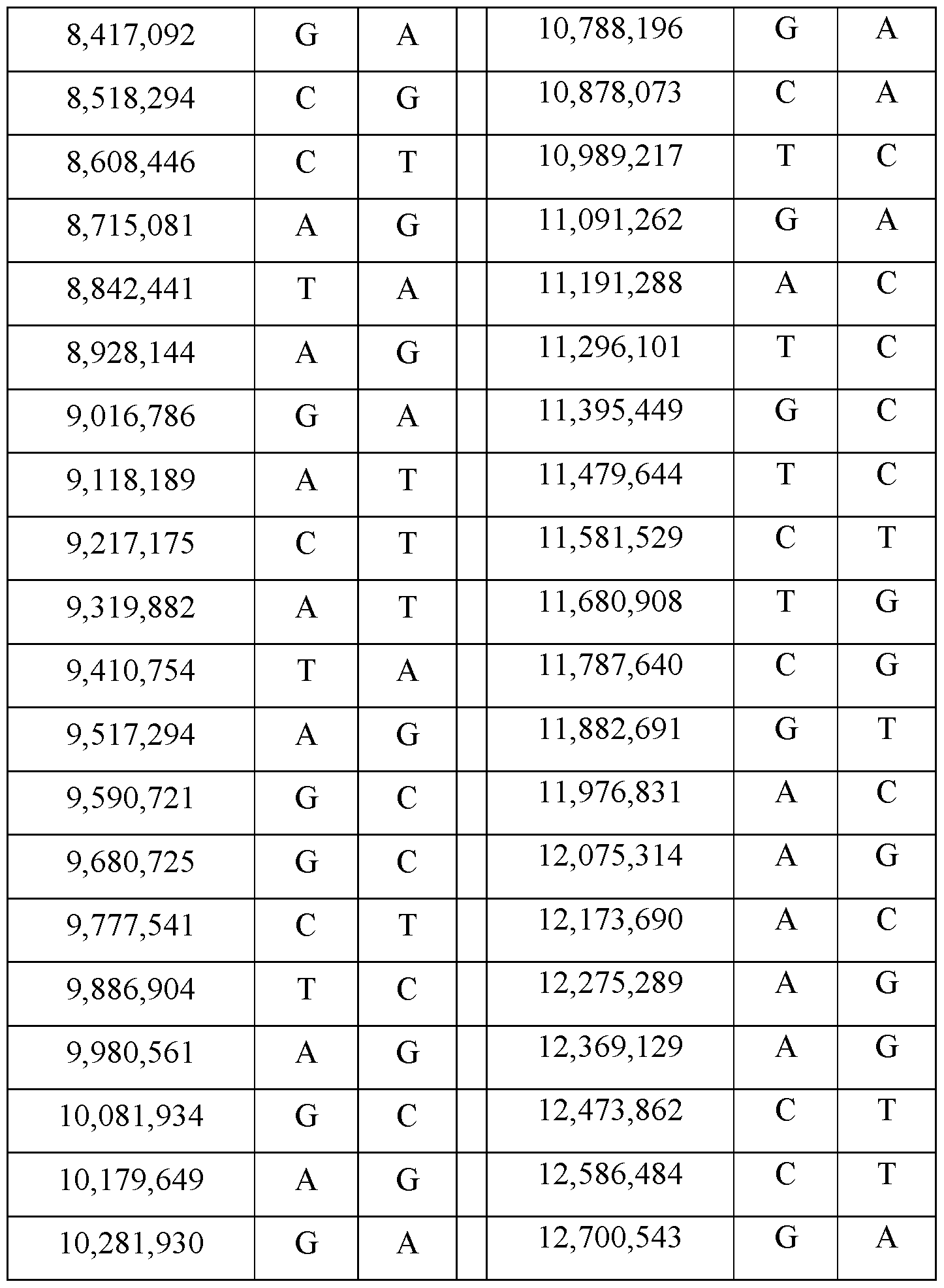 Figure imgf000070_0001