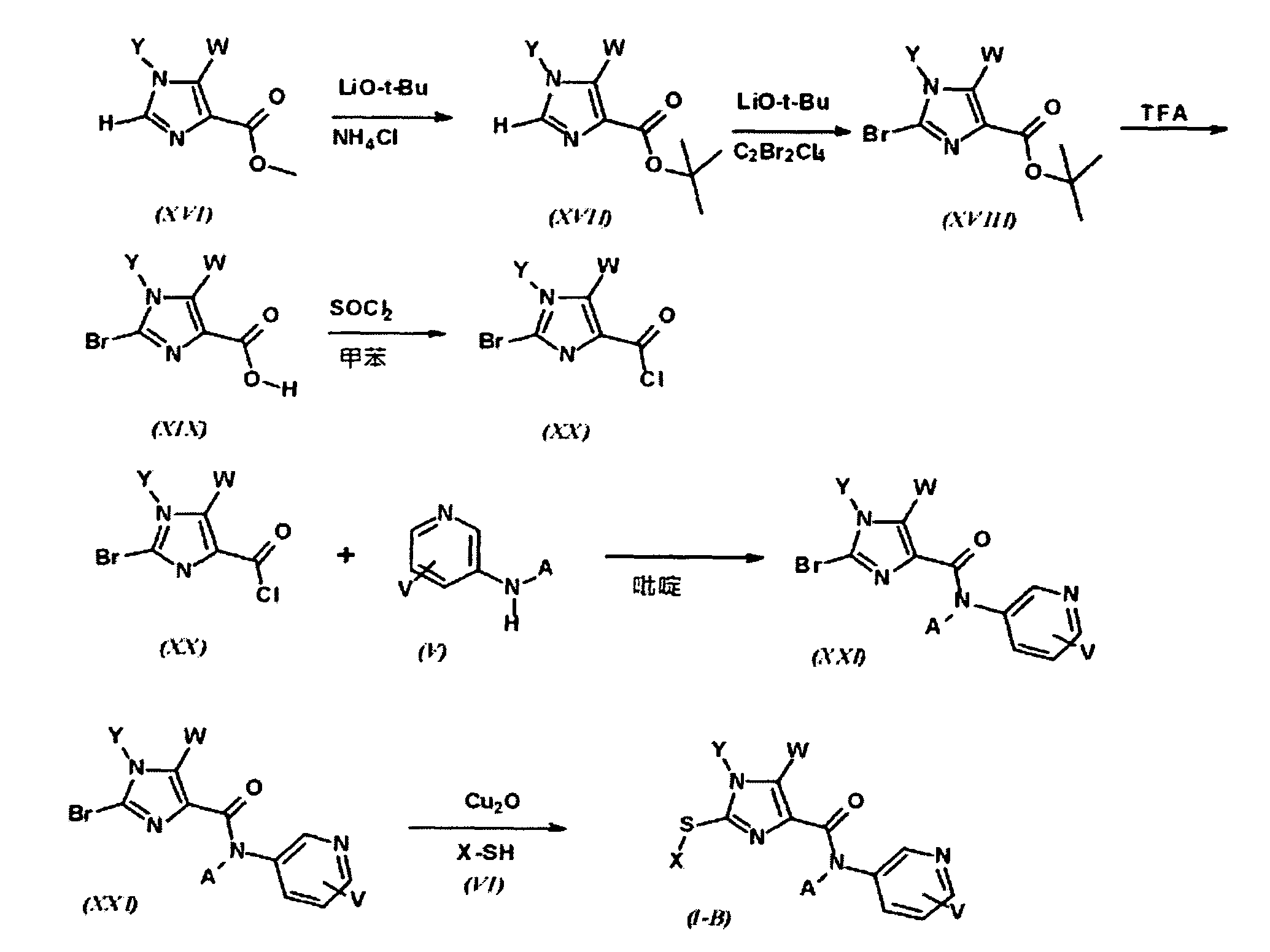 Figure 105103675-A0202-12-0030-18