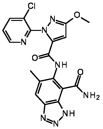 Figure imgf000071_0001