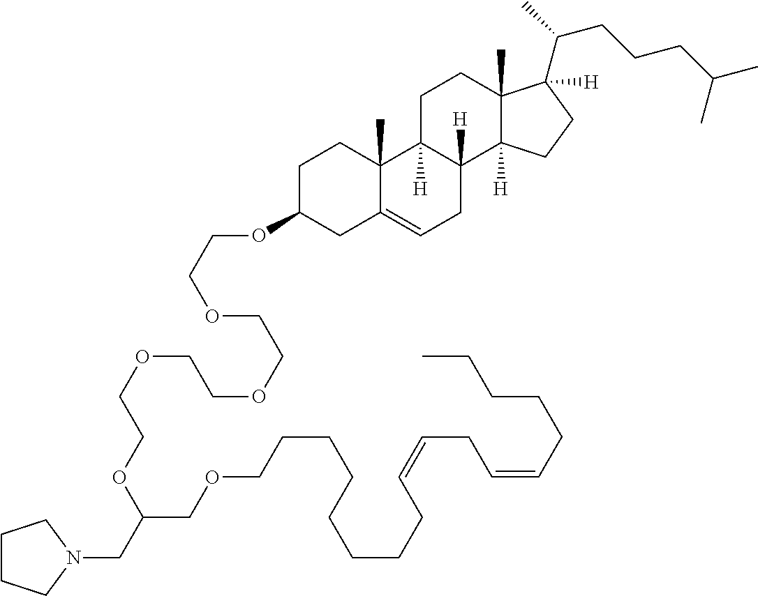 Figure US20140309277A1-20141016-C00275