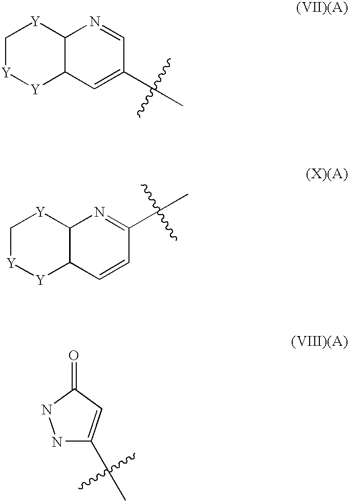 Figure US20100152112A1-20100617-C00011