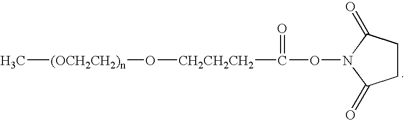 Figure US20080058504A1-20080306-C00071