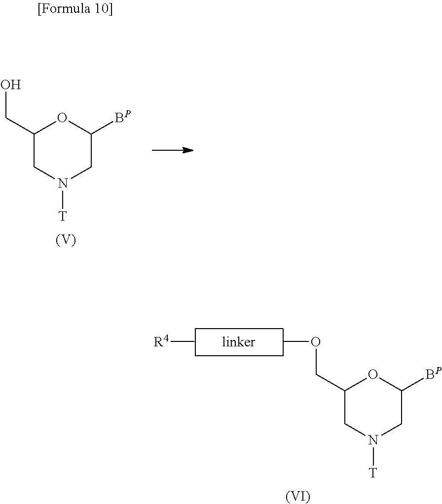 Figure US11781140-20231010-C00014