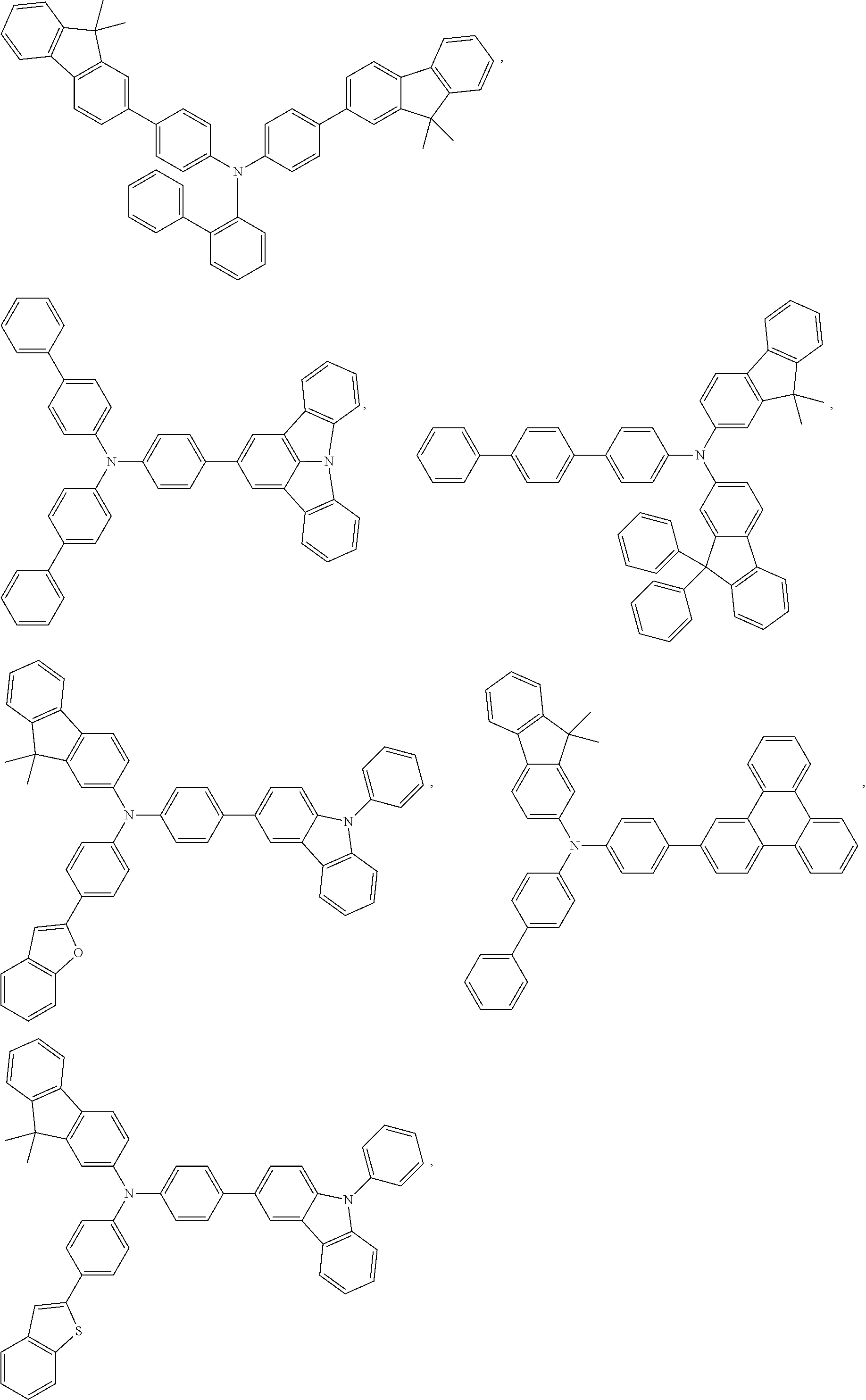 Figure US11723269-20230808-C00097