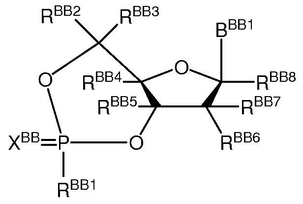 Figure imgf000078_0001