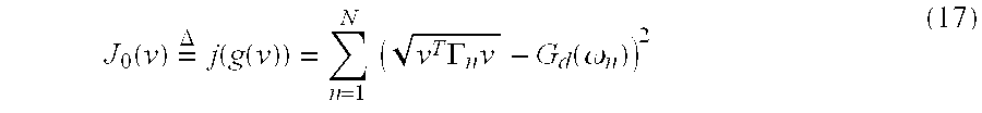 Figure US06631175-20031007-M00019