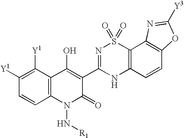 Figure US20050075331A1-20050407-C00091