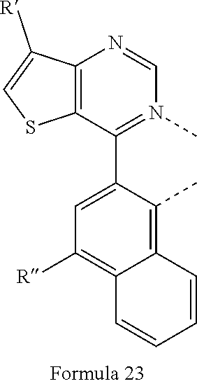 Figure US11999886-20240604-C00036