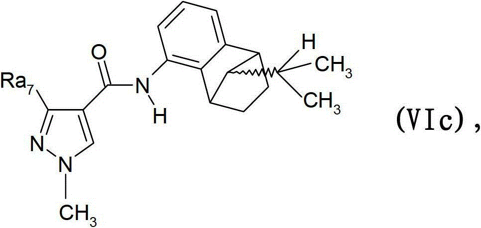 Figure BDA00001852466300254