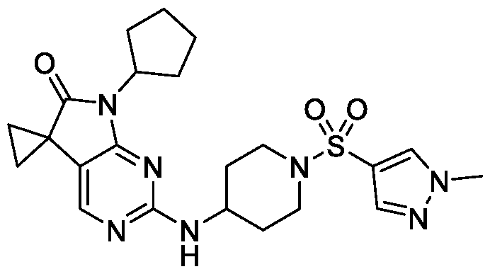 Figure imgf000107_0001