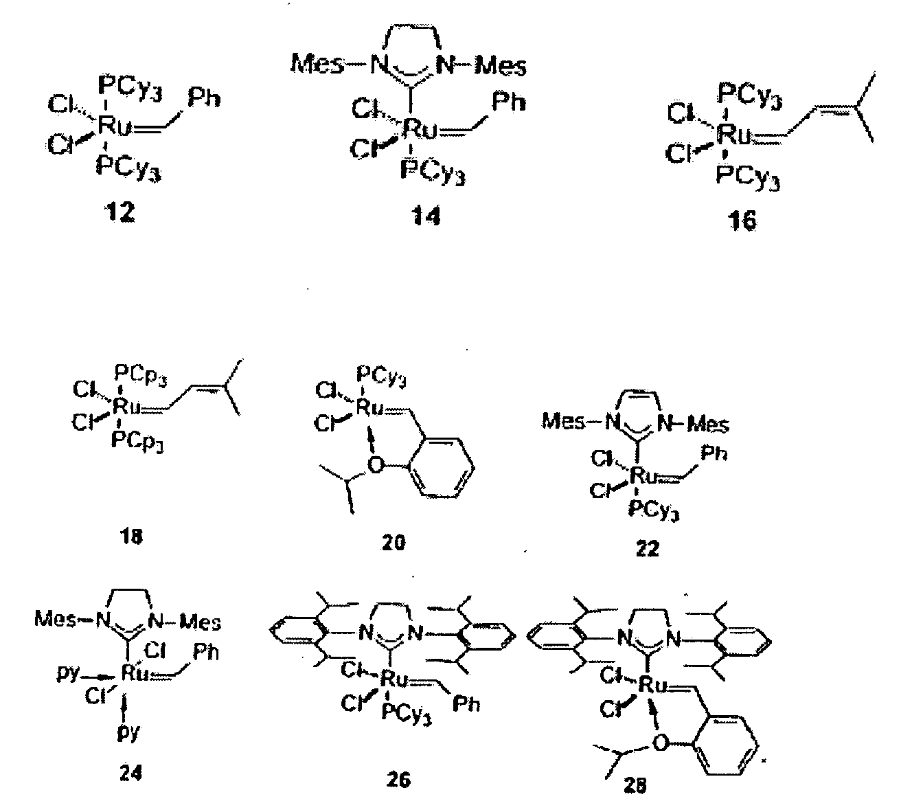 Figure imgf000039_0001