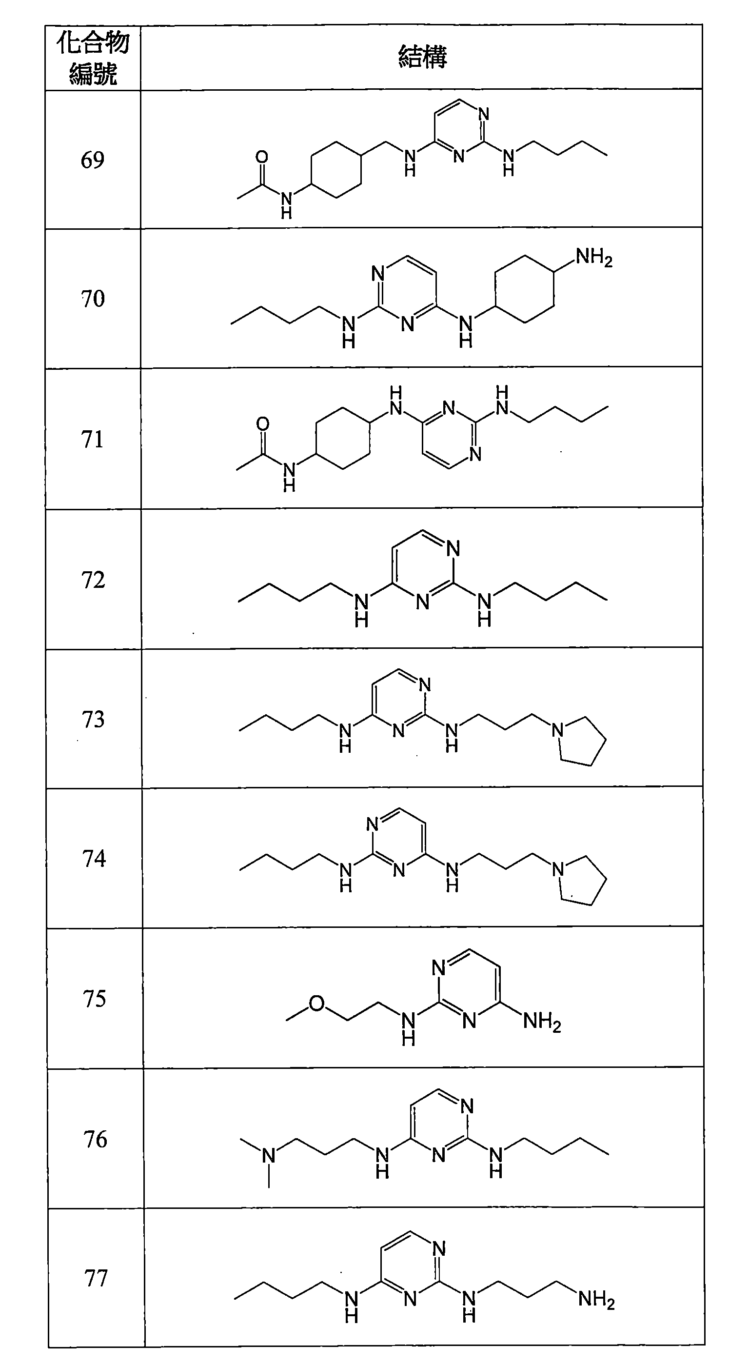 Figure 106112816-A0202-12-0098-955