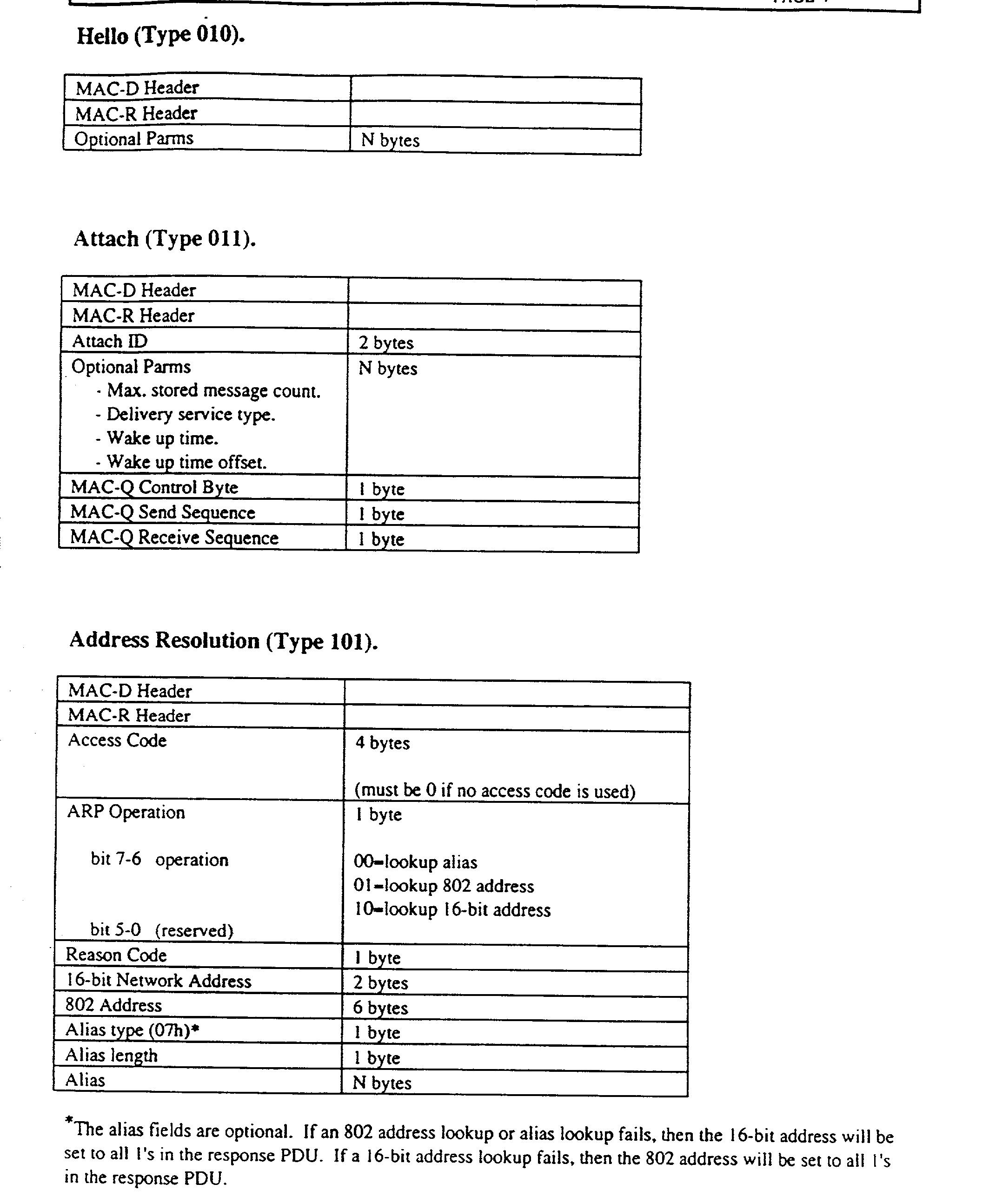 Figure US20030112767A1-20030619-P00034