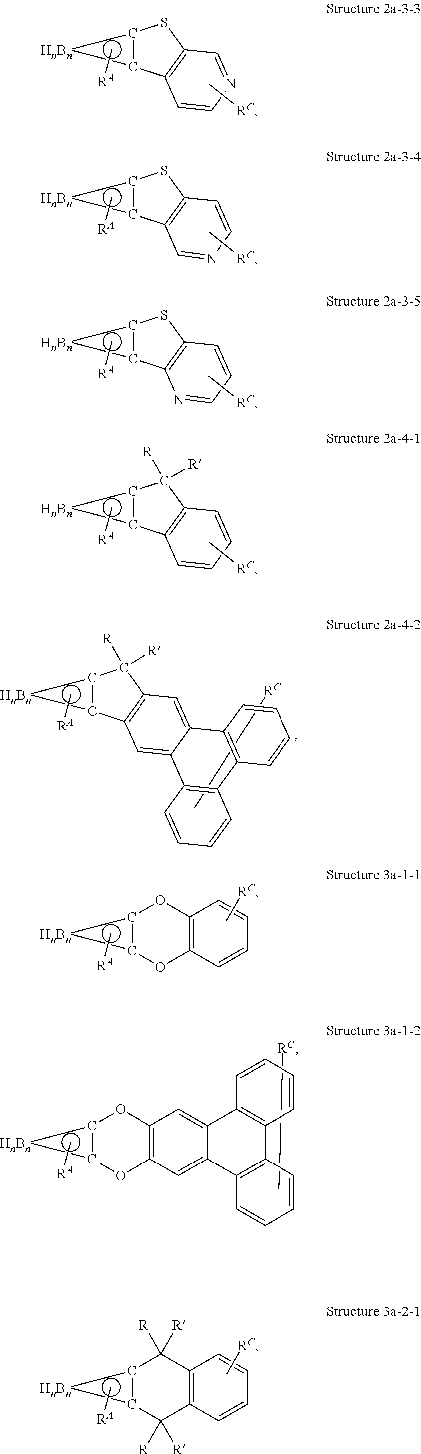 Figure US10978647-20210413-C00099
