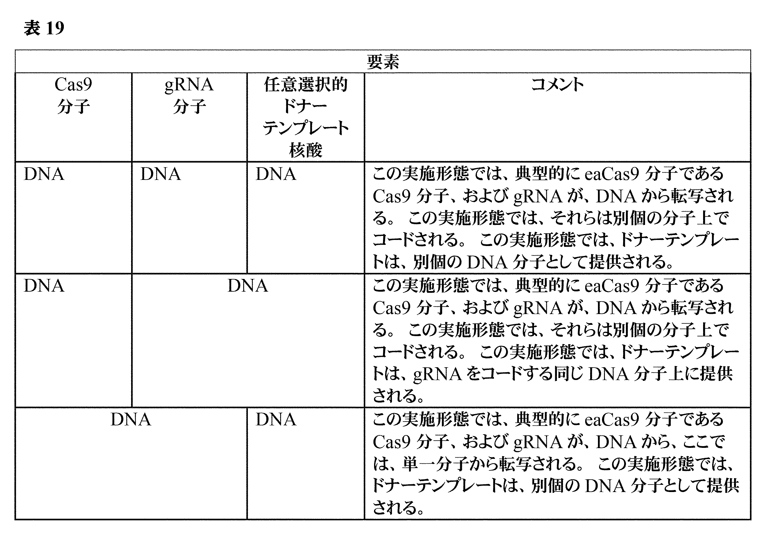 Figure 0007396783000064