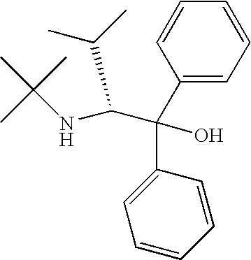 Figure US20090258858A1-20091015-C00083