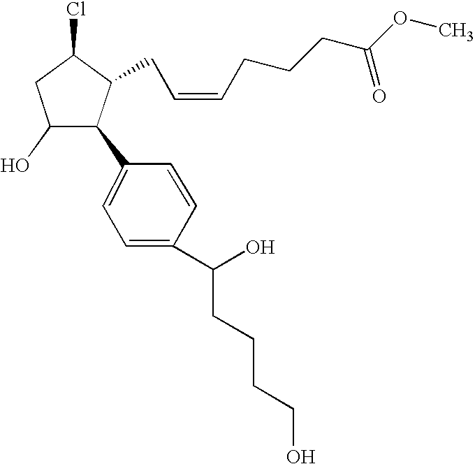 Figure US07427685-20080923-C00025