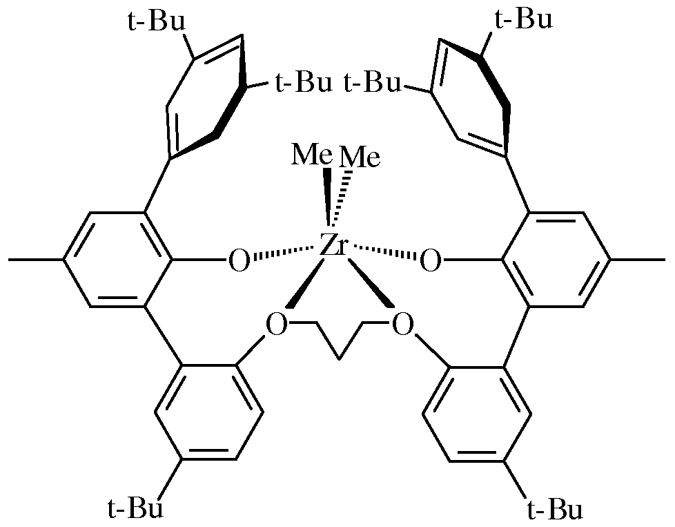 Figure imgf000025_0002
