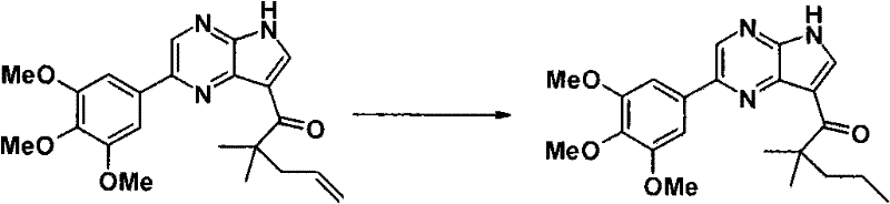 Figure BPA00001207418602504