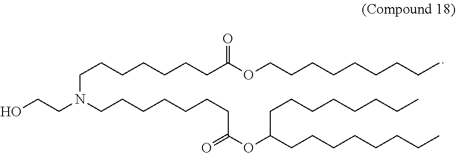 Figure US20190167811A1-20190606-C00003