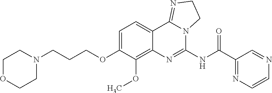Figure US11684672-20230627-C00068