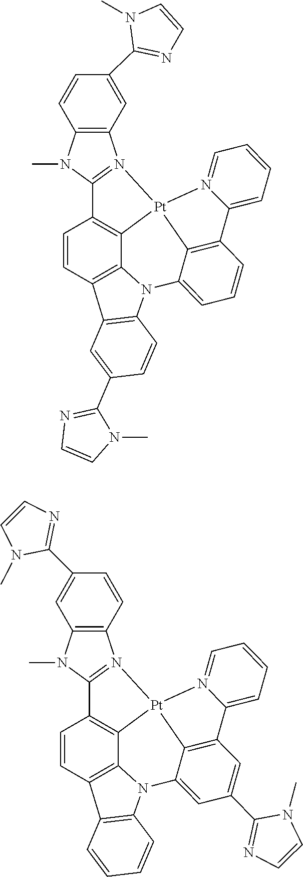 Figure US20190367546A1-20191205-C00139