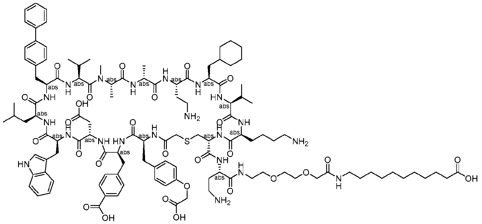 Figure imgf000614_0002