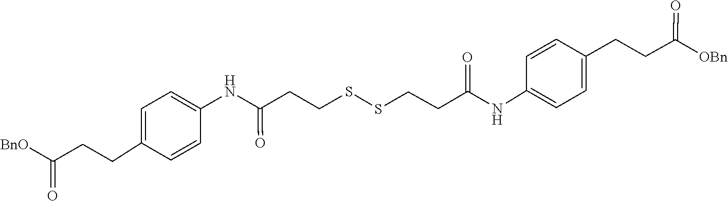 Figure US20240350657A1-20241024-C00105