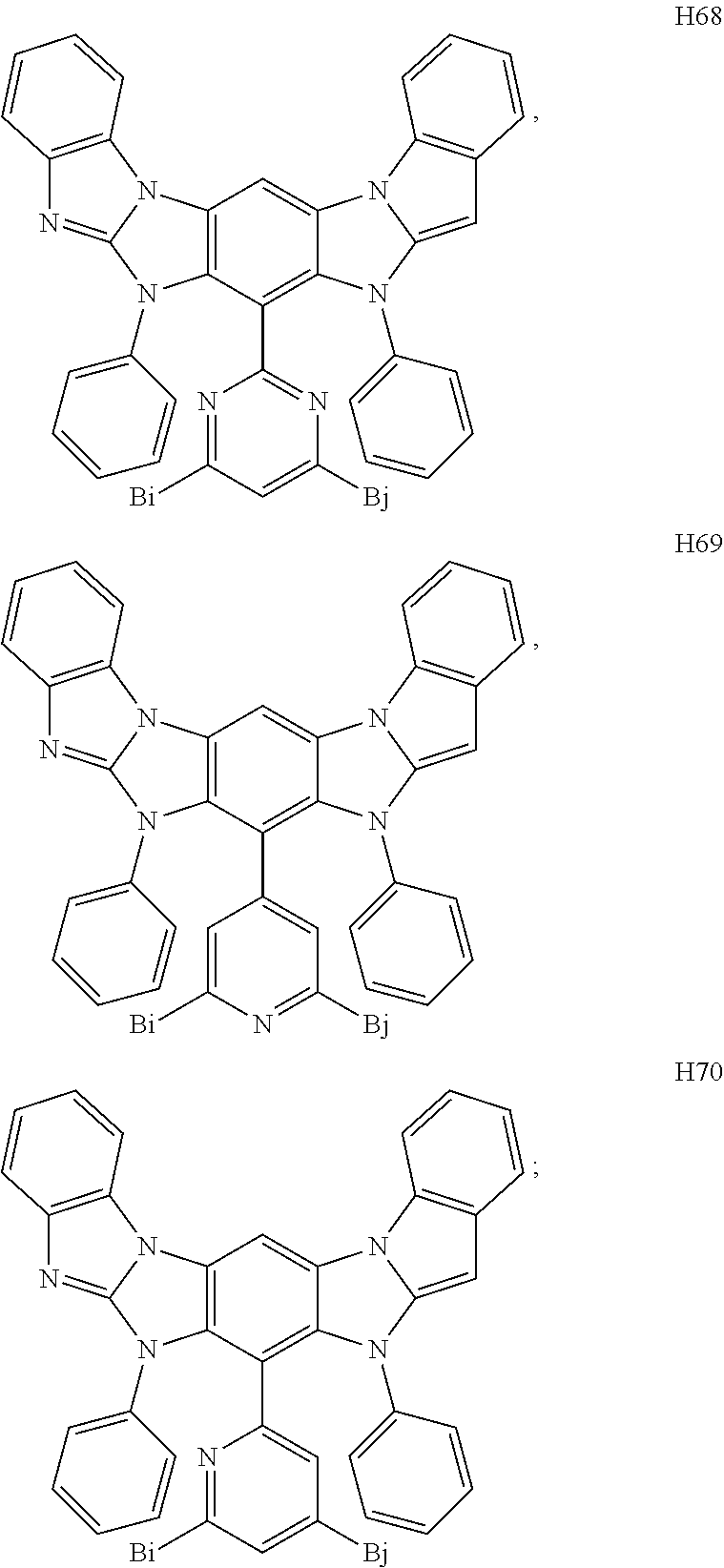 Figure US11515489-20221129-C00021