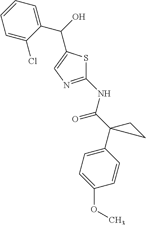 Figure US20140080825A1-20140320-C00080
