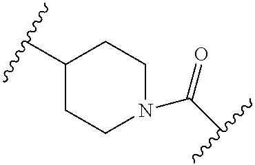 Figure US08957080-20150217-C00230