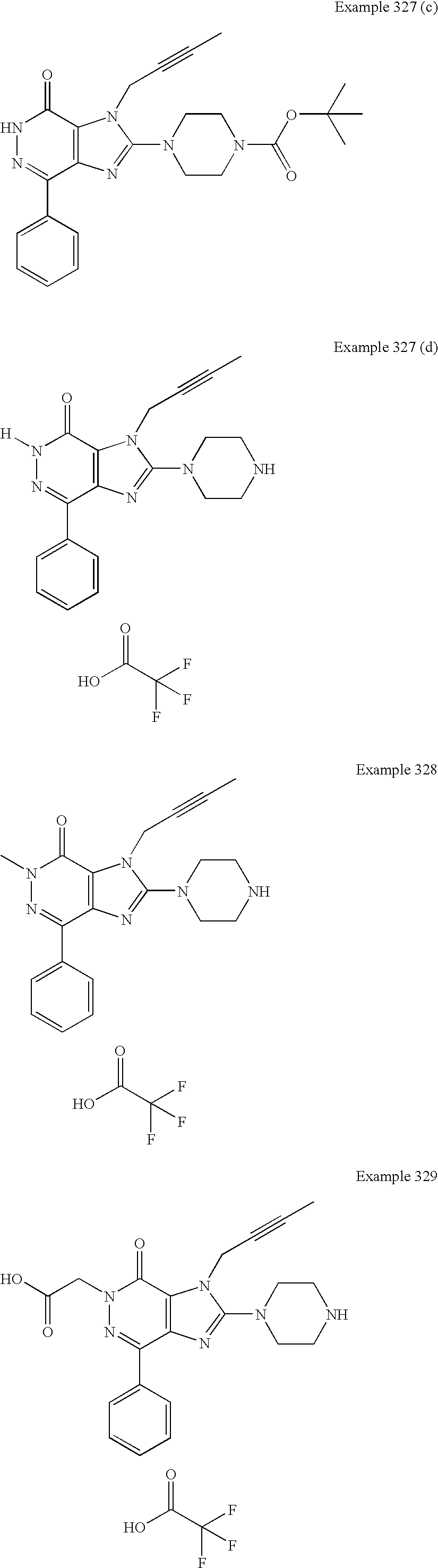 Figure US20060094722A1-20060504-C00138