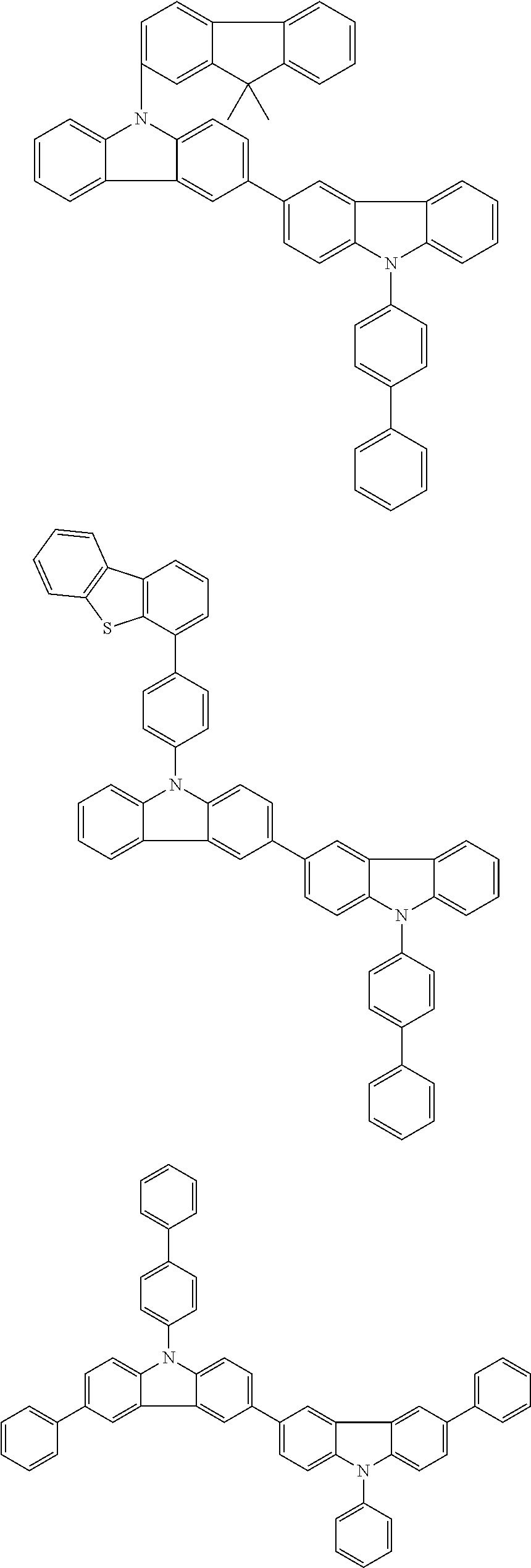 Figure US11569458-20230131-C00346