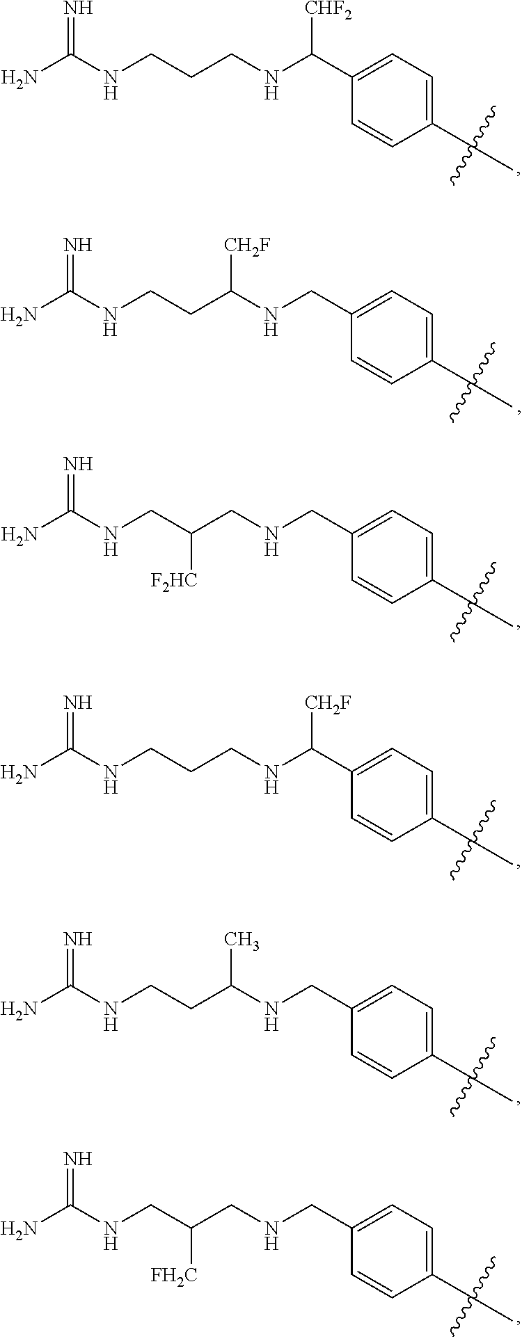 Figure US09023843-20150505-C00366