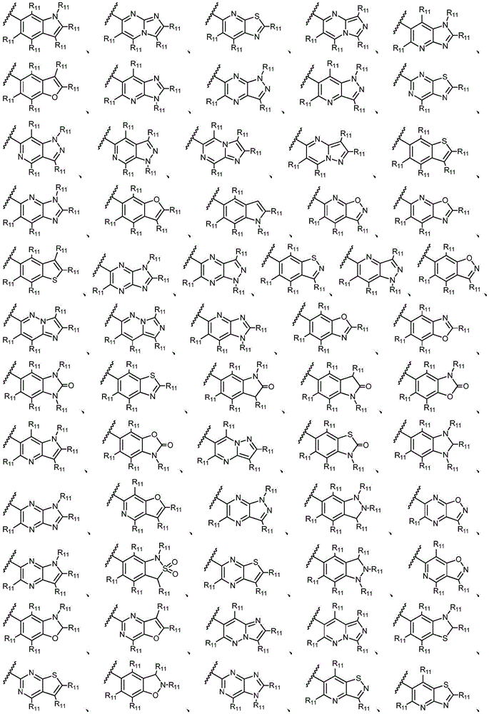 Figure BDA0001754164670000281