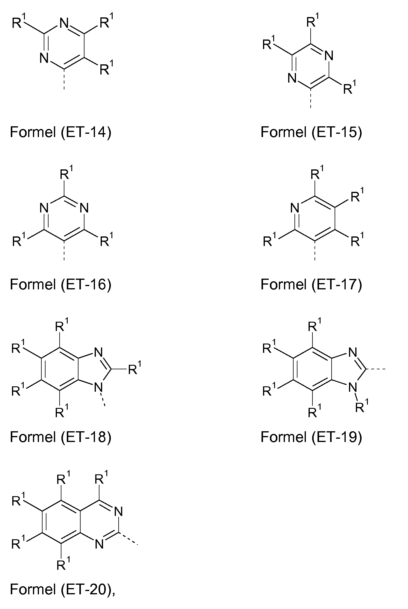 Figure imgf000019_0001