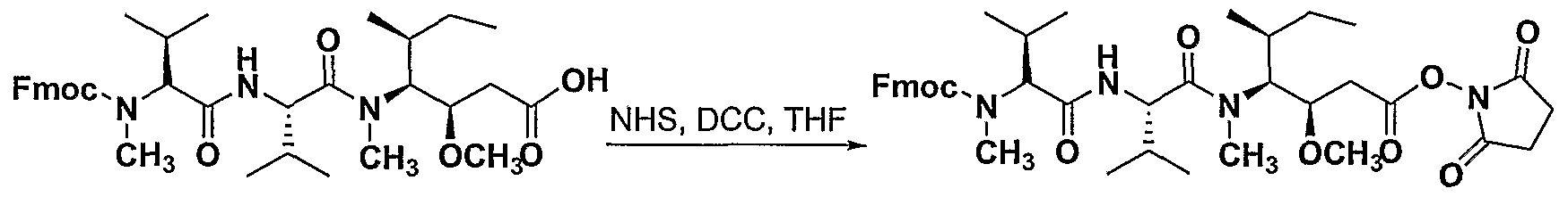 Figure imgf000149_0001