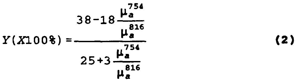 Figure imgf000018_0001