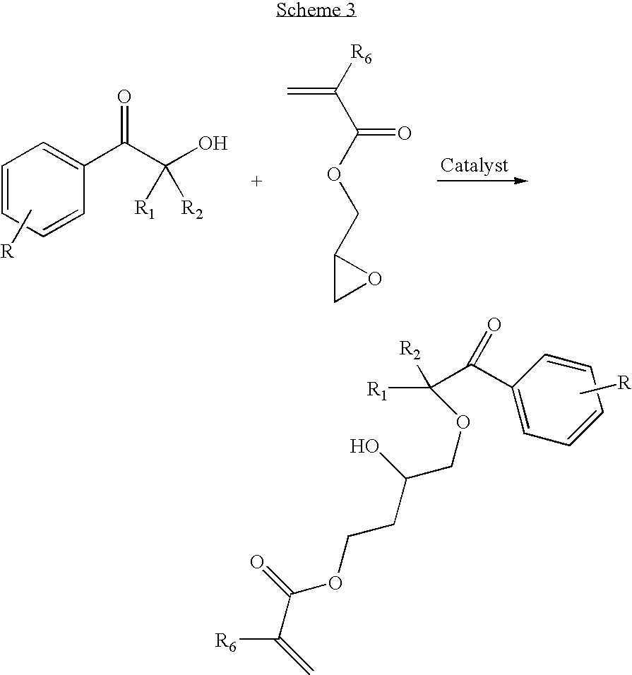 Figure US08404759-20130326-C00010