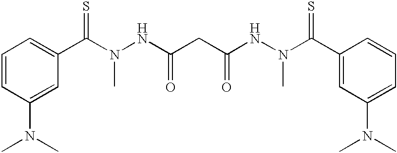 Figure US06924312-20050802-C00050
